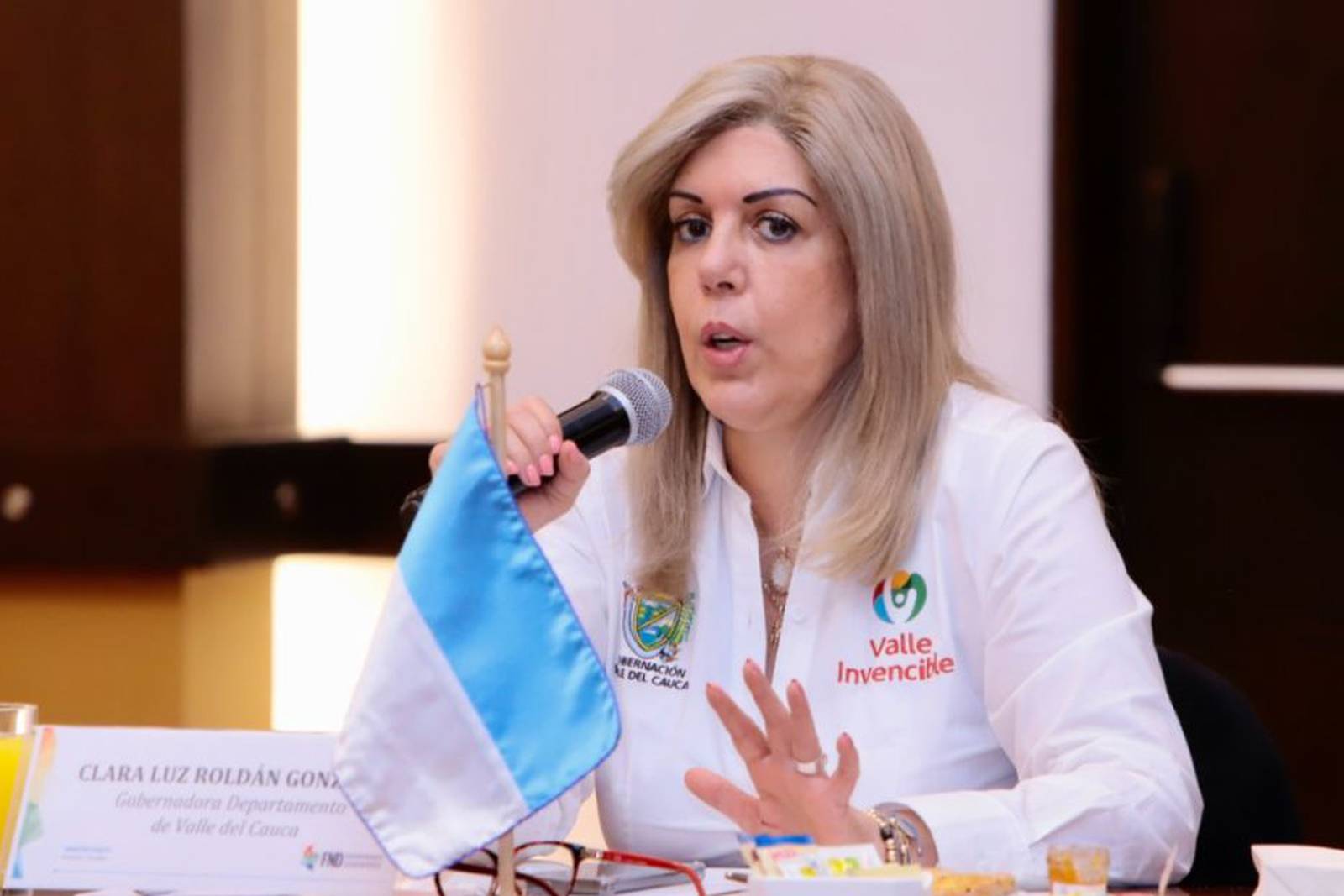 Piden militarizar Buenaventura por grave situación de orden público