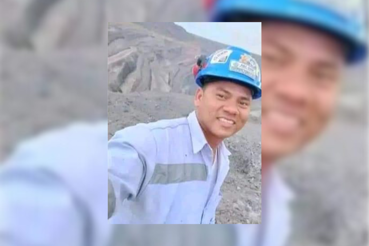 Tras nueve días en UCI fallece hombre víctima de accidente de tránsito en Fonseca