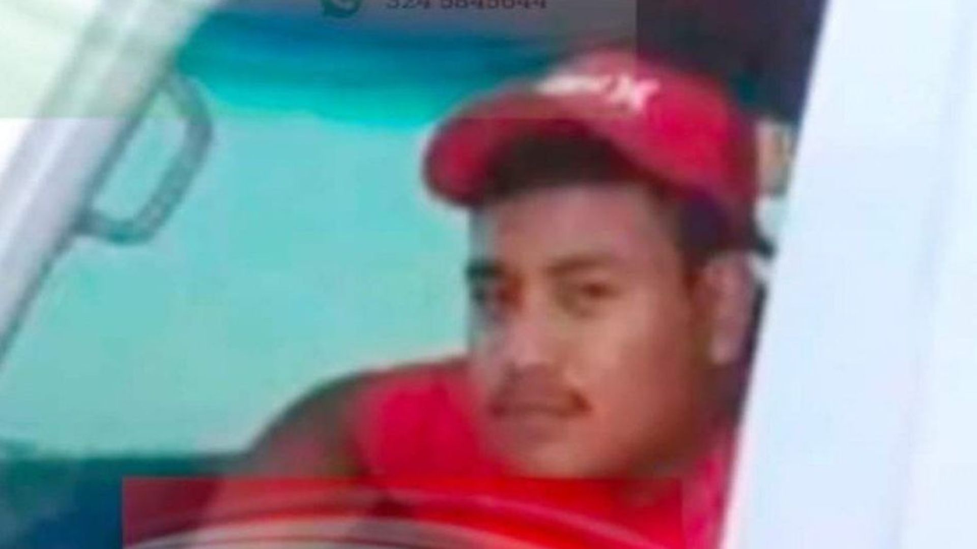 De varios impactos de bala asesinan a hombre en la terraza de su vivienda en Maicao