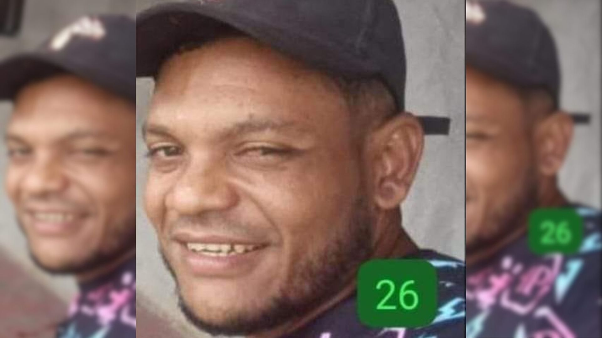 Asesinan en Puerto Wilches a alias 26 o ‘El Guajiro’ que con amplio prontuario debía estar en casa por cárcel en Maicao