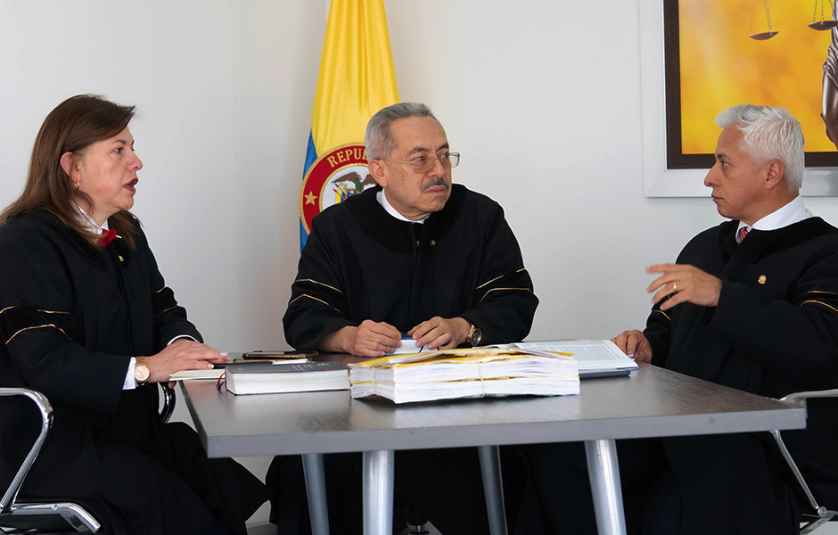 Corte condena a exgobernador del Cesar por irregularidades en dos convenios con ONG