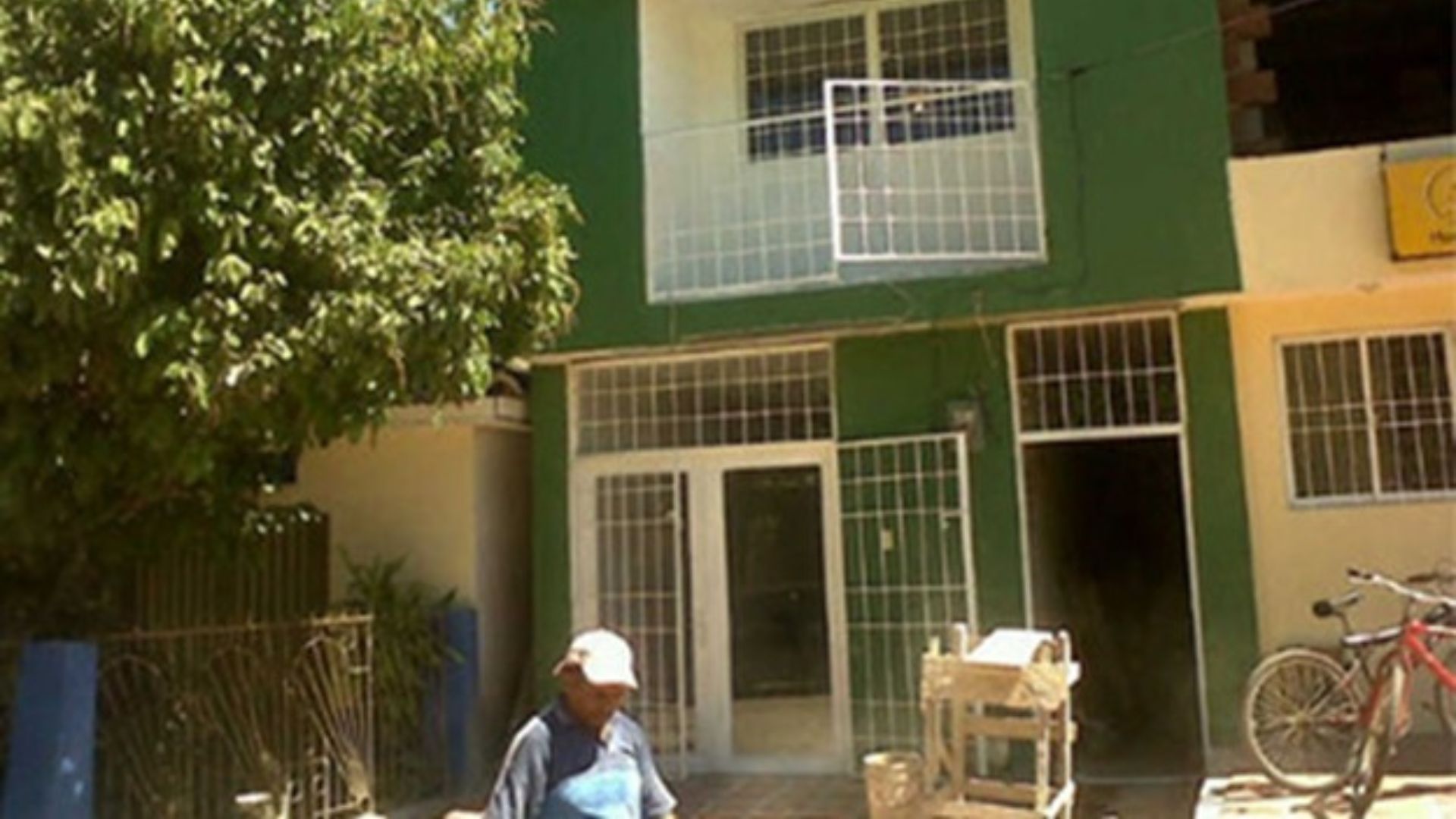 Consejo Nacional Electoral anuló 319 cédulas inscritas para sufragar en El Molino