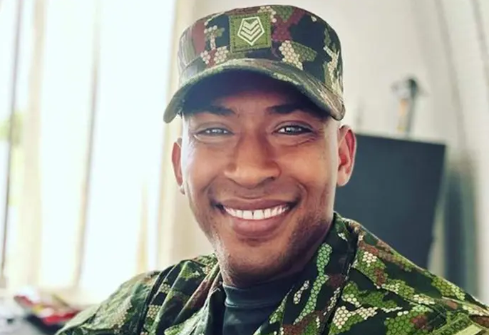 Cadáver de hombre hallado en el balneario Hurtado correspondía a un sargento activo del Ejército