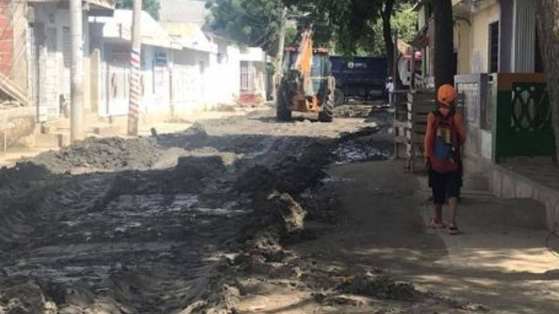 Alertan presuntas irregularidades en proyectos financiados con regalías por $ 70.000 millones en Magdalena