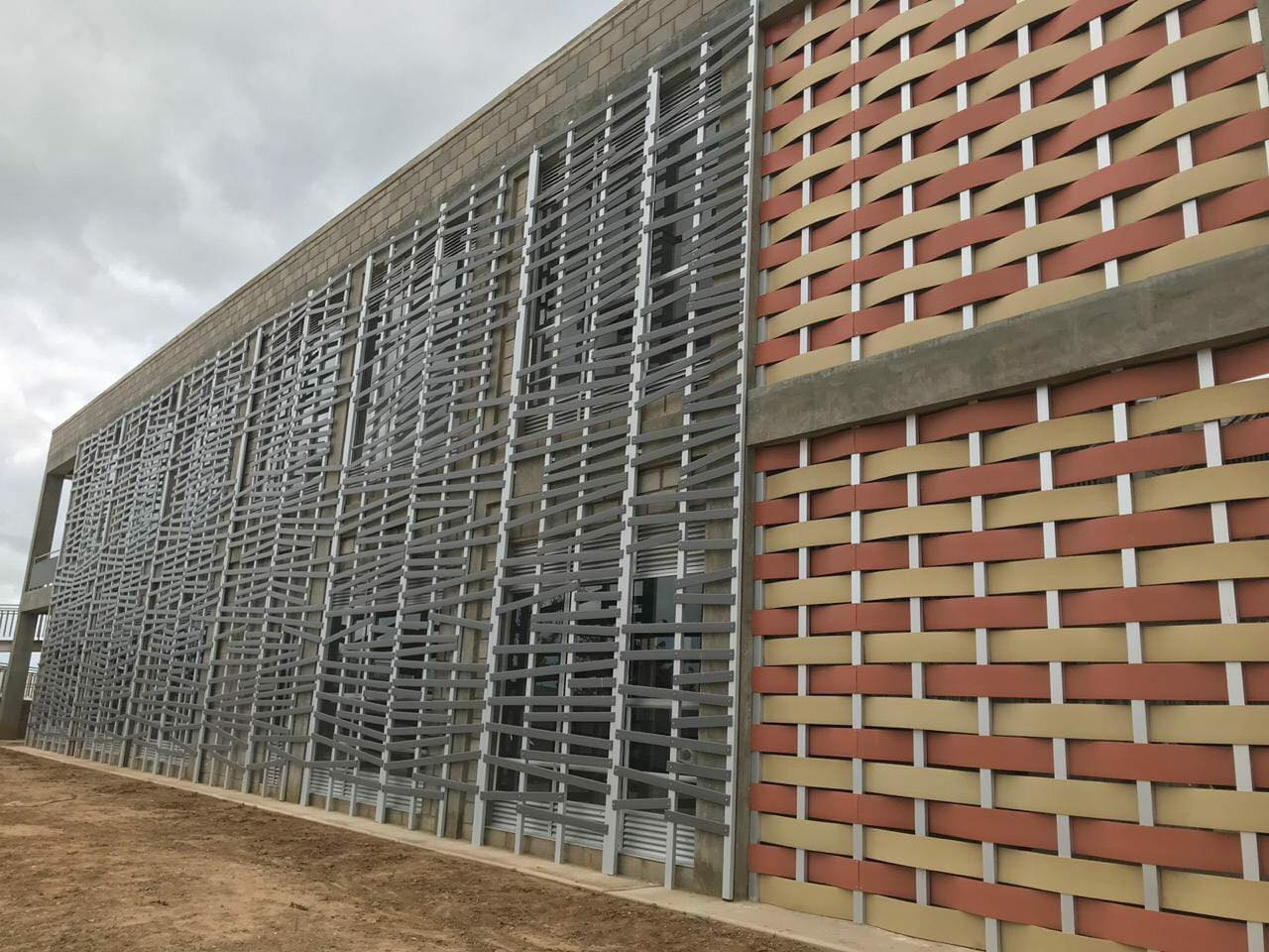 Rectora de Centro Educativo Indígena No. 6 denunció atraco y agresiones a dos docentes en vía Maicao-Paraguachón