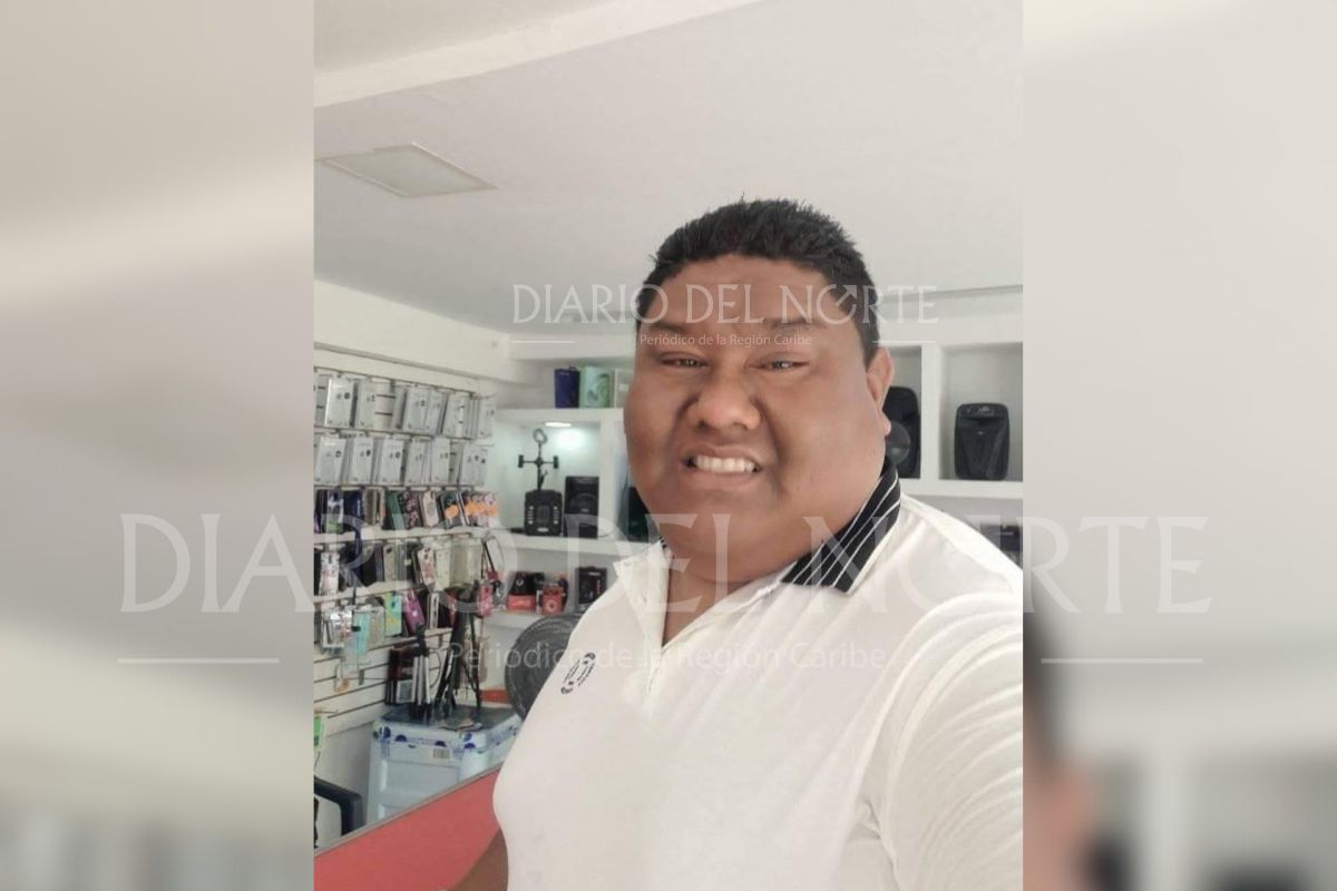 Dos personas muertas a bala en la ciudad de Riohacha