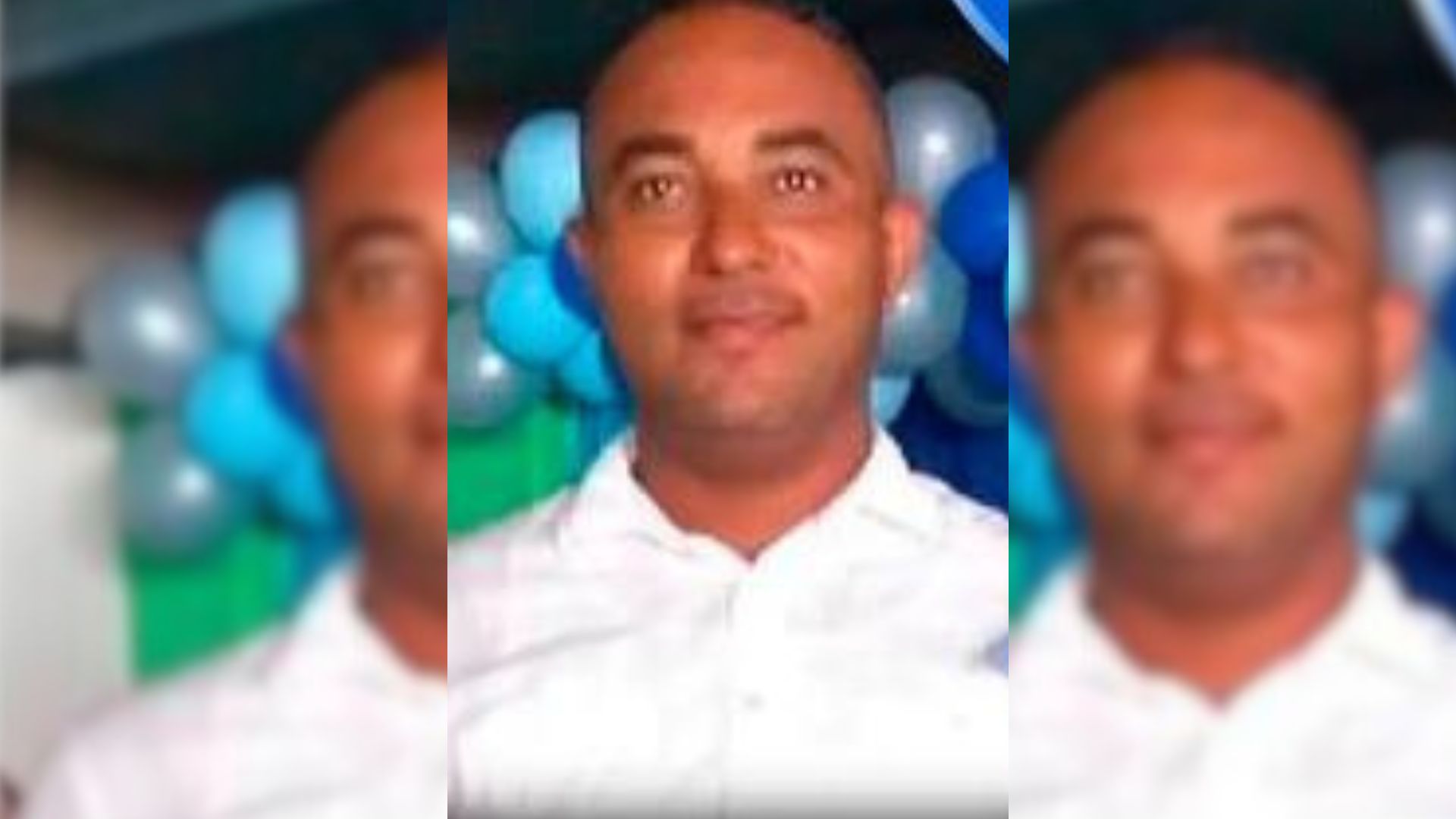 A bala asesinan a mototaxista oriundo de La Guajira en zona rural de Zona Bananera, Magdalena