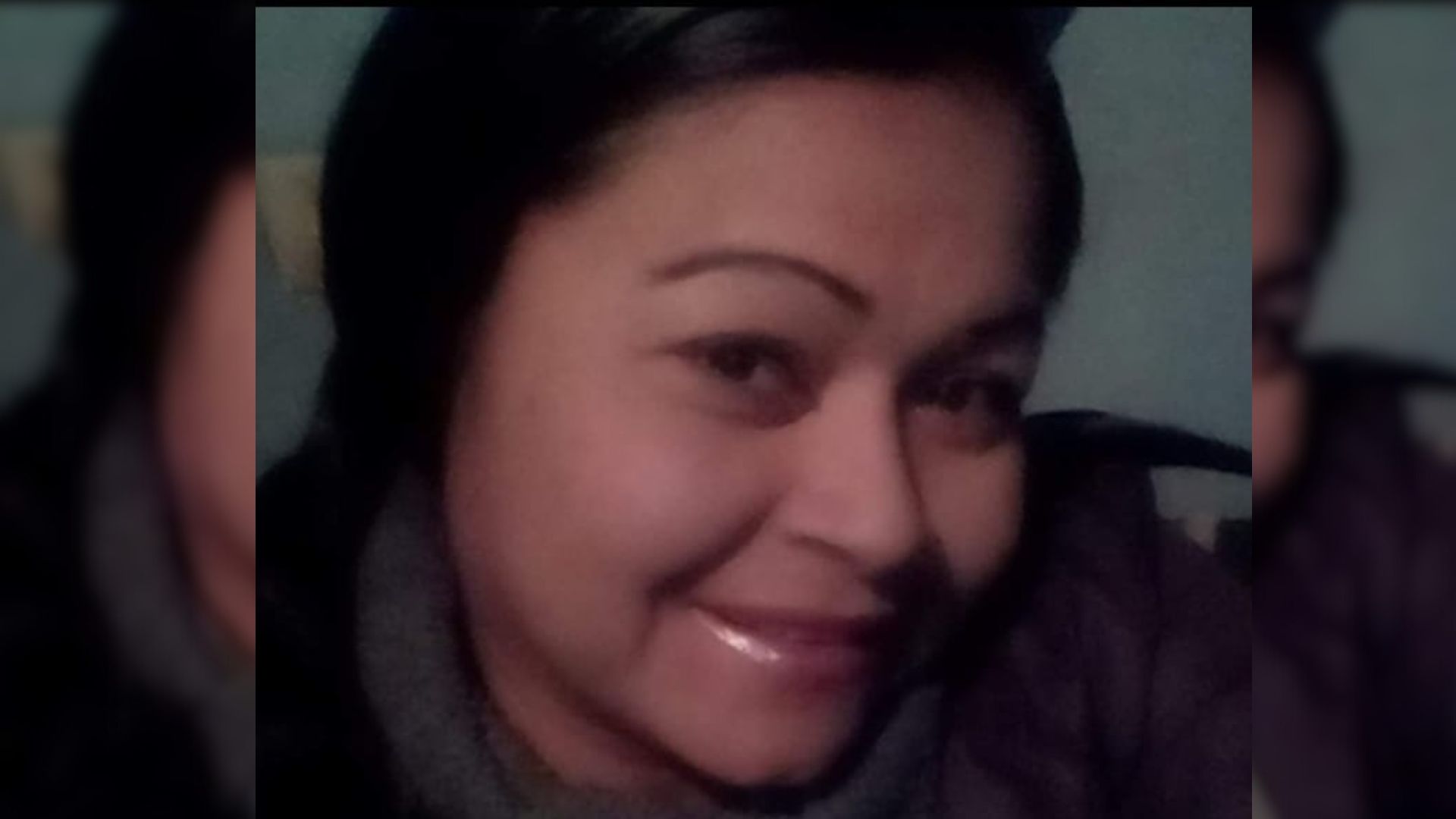 Cuerpo de mujer wayuú que falleció en Perú fue entregado a otra familia que lo sepultó en Lima