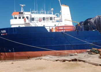 Navegando hacia el desarrollo: La Guajira avanza hacia un futuro más próspero y sostenible