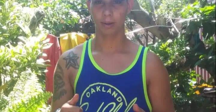 Con un machete fue asesinado un hombre en zona rural de San Juan del Cesar