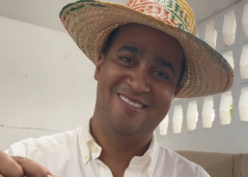 La Guajira necesita un recambio urgente 