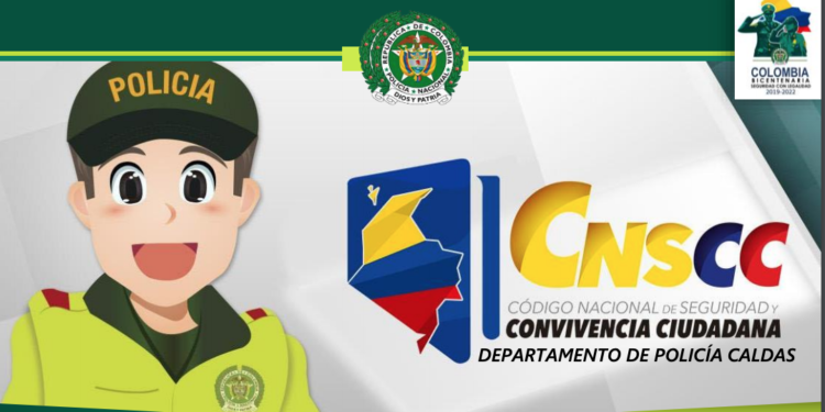 Inspecciones de Policía y secretarías incompetentes en sus funciones