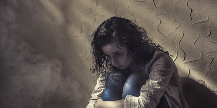 La falta de conexión social conlleva un riesgo equivalente a la muerte prematura