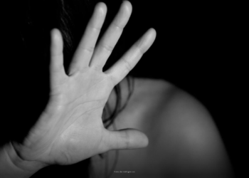 Procuraduría advierte sobre preocupantes casos de violencia contra la mujer