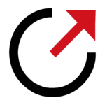 Redacción — avatar