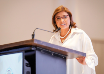 Estructuras de crimen organizado estarían apoyadas por mandatarios recién electos