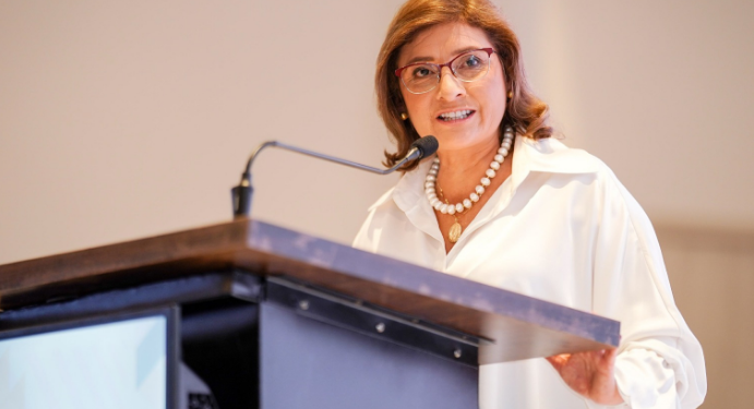 Estructuras de crimen organizado estarían apoyadas por mandatarios recién electos