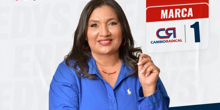 Tribunal de La Guajira negó solicitud de suspensión de elecciones atípicas en Fonseca