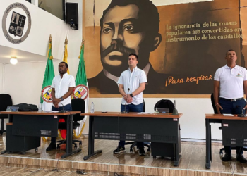 Asamblea de La Guajira aprobó el presupuesto de vigencia fiscal 2024