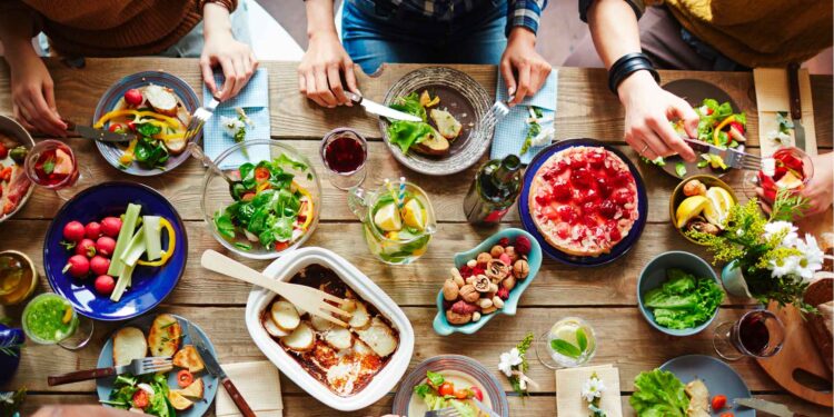 La Urbanidad de Carreño como pretexto