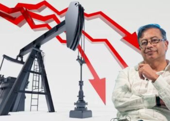 Petro y las Cortes: Un llamado a la reflexión