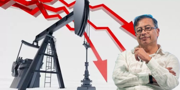 Petro y las Cortes: Un llamado a la reflexión