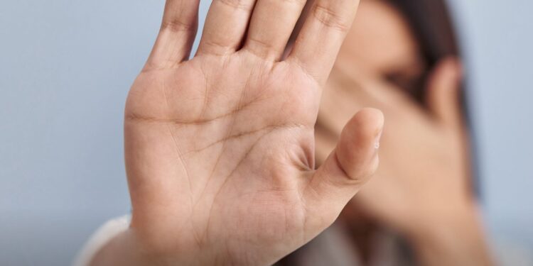 Procuraduría reveló alarmante panorama de violencia sexual infantil en Colombia