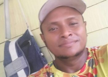 Barbero se encuentra desparecido desde hace una semana en Fonseca