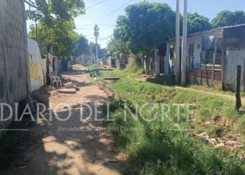 De un balazo en la cabeza asesinan a ‘El Niño’ en la invasión ‘Nueva Guajira’, Comuna 4 de Riohacha