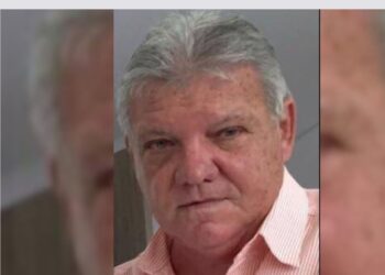 Era falsa presunta orden de captura contra esposo de la alcaldesa electa de Villanueva, Cielomar Peñaloza