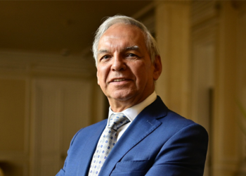 Reforma a la Salud en 2024 tendrá un costo de $929 mil millones