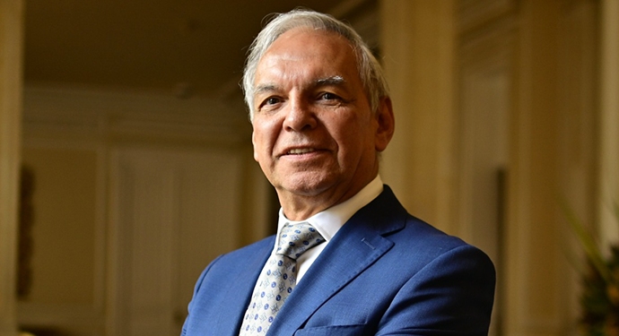 Reforma a la Salud en 2024 tendrá un costo de $929 mil millones