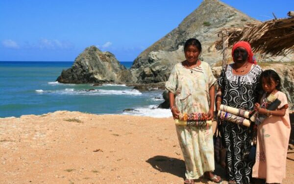 Aumentar inversión en turismo sostenible para atraer a 7,5 millones de turistas, propone MinCIT