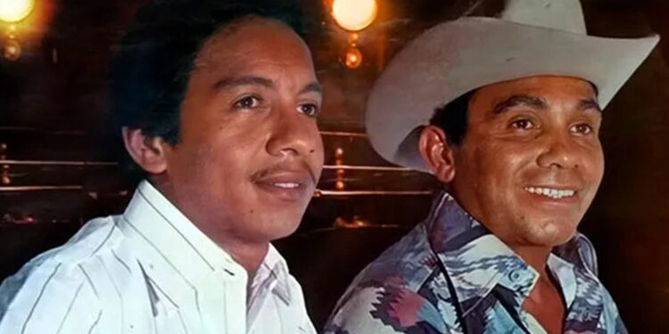 ‘Mensaje de Navidad’, hermosa historia vallenata que cumple 43 años