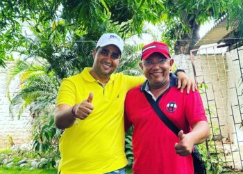 Los que perdieron y quedaron fortalecidos en Villanueva