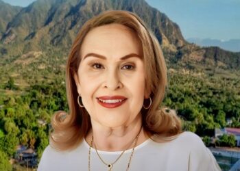 Patillal y la magia de su poesía