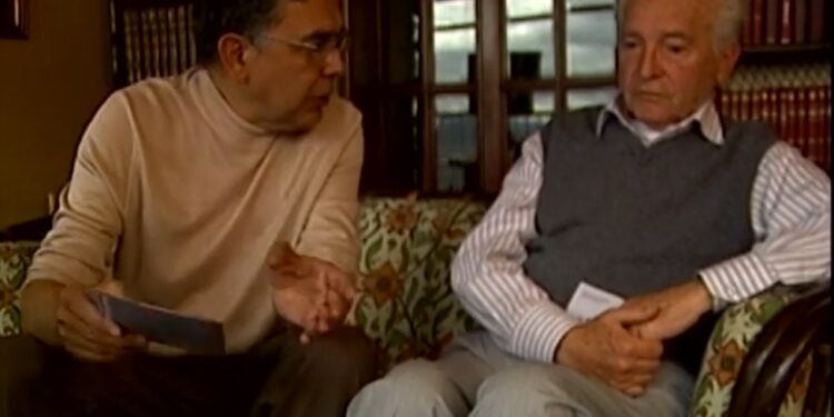 XIV Congreso Nacional de Sociología