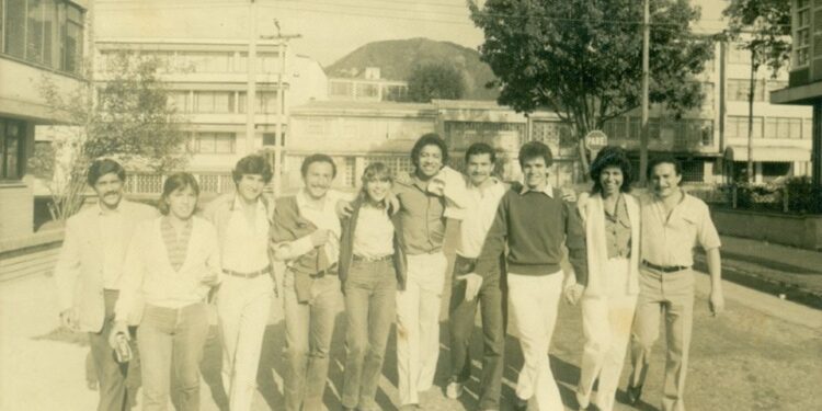 Décimo aniversario de la muerte de Diomedes Díaz, ‘El cacique de La Junta’