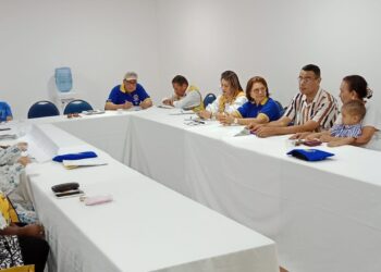 Salud y compromiso: celebrando el día panamericano del médico y los logros del Colegio Médico de La Guajira