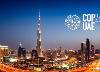 La COP28 y la transición energética