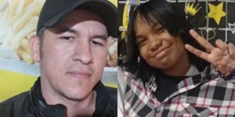 Un nuevo feminicidio en Cali consterna a Colombia