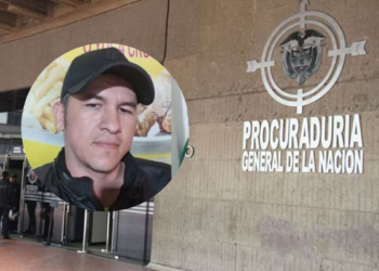 Solicitarán máxima condena a presunto feminicida de Michel González