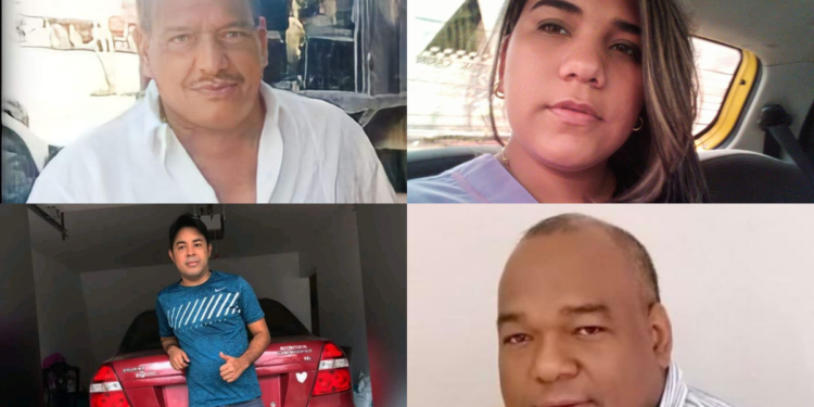 En menos de 15 días se registraron 4 suicidios en La Guajira en el mes de diciembre