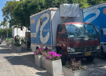 Telecaribe invita vivir la experiencia del festival de bandas vallenatas