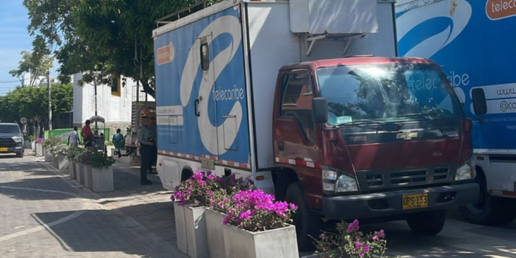 Telecaribe invita vivir la experiencia del festival de bandas vallenatas