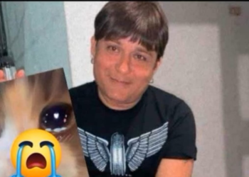 Asesinan a extranjero miembro de la comunidad LGTBIQ+ en Maicao