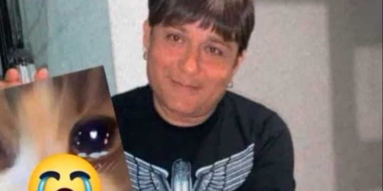 Asesinan a extranjero miembro de la comunidad LGTBIQ+ en Maicao