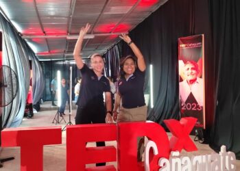 Evas&Adanes, gestión 2023 y visión 2024