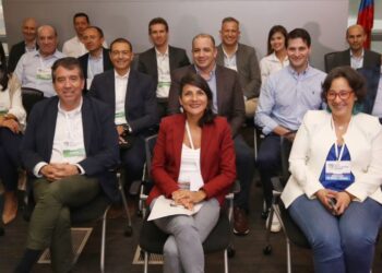 El fiasco del ‘Pacto de la Justicia Tarifaria’