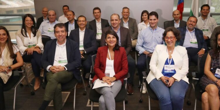 El fiasco del ‘Pacto de la Justicia Tarifaria’